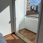 Marcondes2