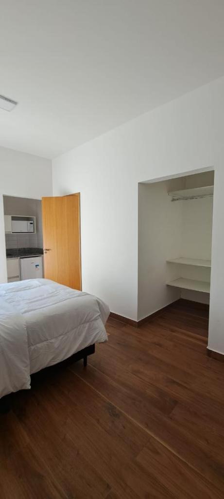 Apartamento Marcondes2 São Paulo
