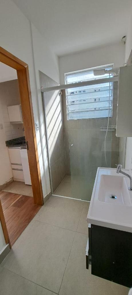 Marcondes2 Apartamento São Paulo
