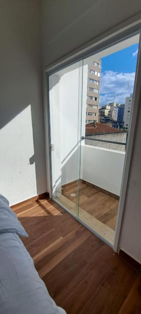 Marcondes2 * Sao Paulo